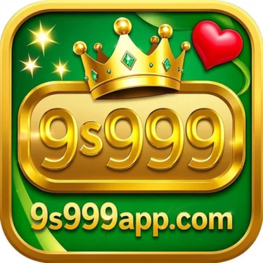 9s999